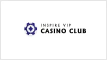 CASINO CLUBのロゴ画像