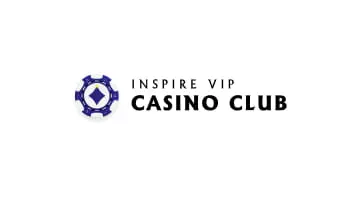CASINO CLUBのロゴ画像